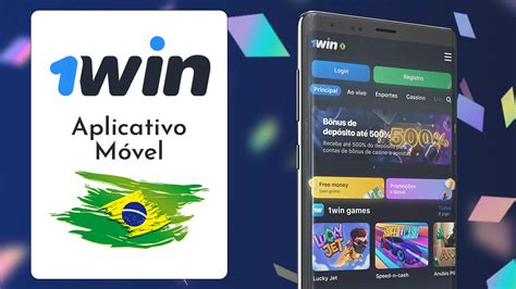 1win aplicativo - 1win app download